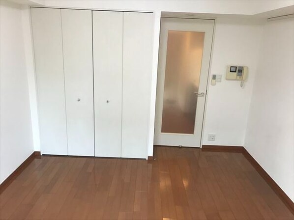 プロスペクト東雲橋の物件内観写真